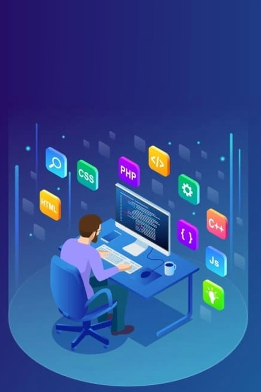Web Development
